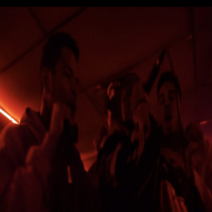 ดาวน์โหลดและฟังเพลง I Got Da Hookup (Explicit) พร้อมเนื้อเพลงจาก DroGotDoe