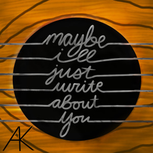 Listen to Arborglyph song with lyrics from Alex K