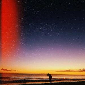 收聽Simon Pipe的Thru The Blinds (feat. Livvi Franc)歌詞歌曲
