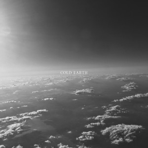 收聽JMR的Cold Earth歌詞歌曲