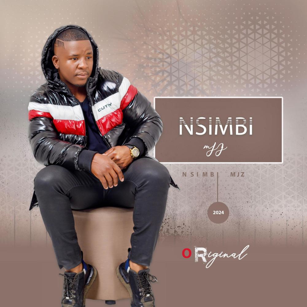 UTHANDO LWETHU (feat. MENZI)