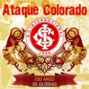 ดาวน์โหลดและฟังเพลง Escalação Mundial Fifa พร้อมเนื้อเพลงจาก Ataque Colorado