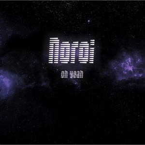 Album Oh Yeah from NOROI