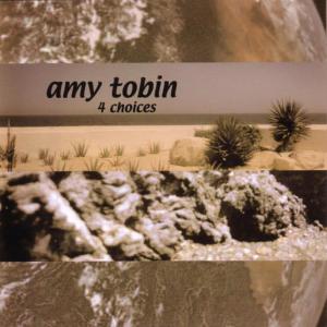 ดาวน์โหลดและฟังเพลง Haman พร้อมเนื้อเพลงจาก Amy Tobin