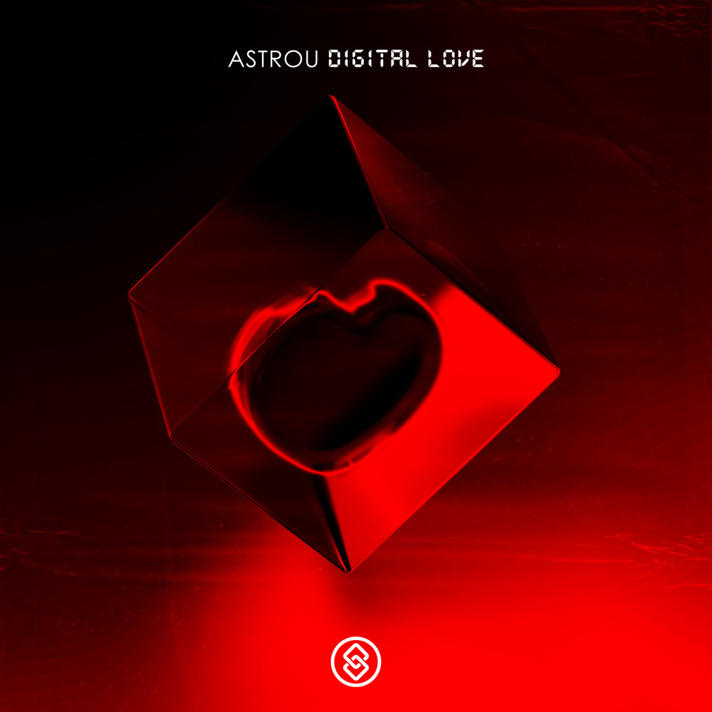 Digital Love