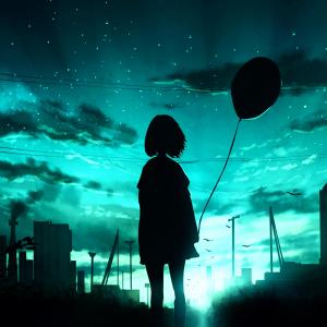 收聽Nxd'e的I'm fine? (Slowed + Reverb) (Explicit)歌詞歌曲