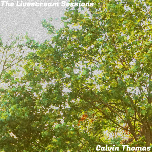收听Calvin Thomas的Now I Dine in Hell歌词歌曲