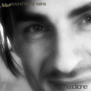 Listen to Dramma song with lyrics from Massimo Vivona