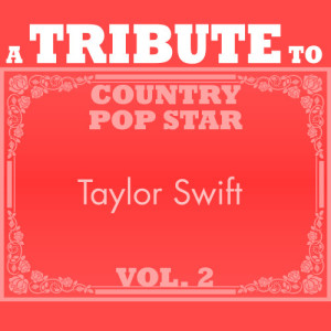ดาวน์โหลดและฟังเพลง Fifteen พร้อมเนื้อเพลงจาก Deja Vu