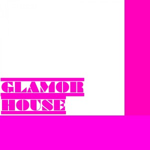 收聽Dj Gloome的Love Story歌詞歌曲