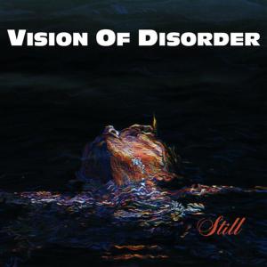 ดาวน์โหลดและฟังเพลง Through My Eyes(Still Sessions 1995) พร้อมเนื้อเพลงจาก Vision Of Disorder