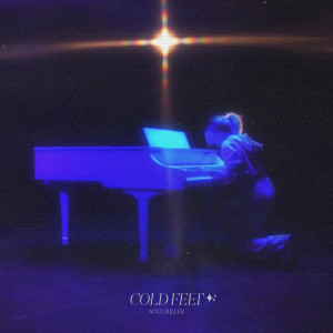Nova Miller的專輯cold feet (Explicit)
