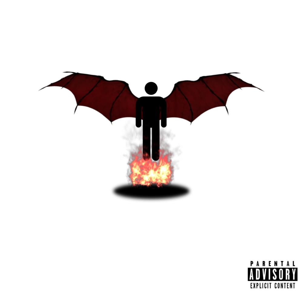No boundaries (Explicit)