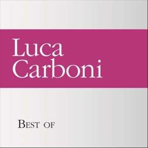 收聽Luca Carboni的Mare mare歌詞歌曲