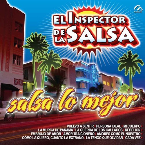 Cómo La Quiero, Cuánto La Extraño / La Tengo Que Olvidar / Cada Vez