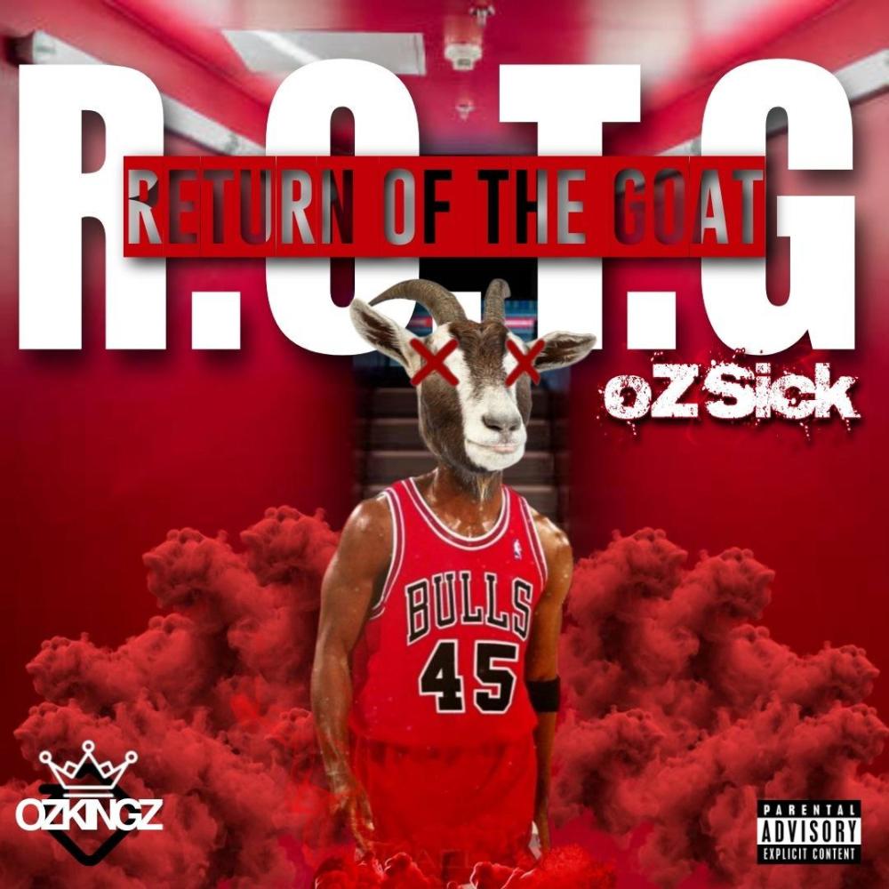 Fall Baby (feat. Homi) (Explicit)