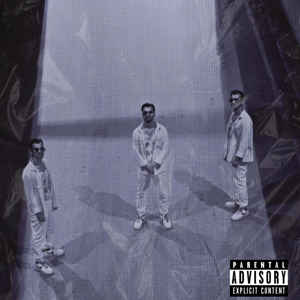 Yanlış Yaptın (Explicit)