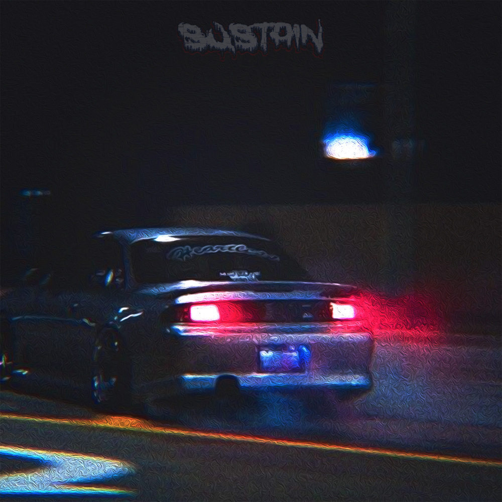 SUSTAIN (Explicit)