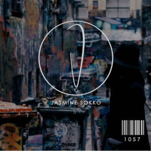 Listen to 1057 song with lyrics from 楚晴Jasmine Sokko