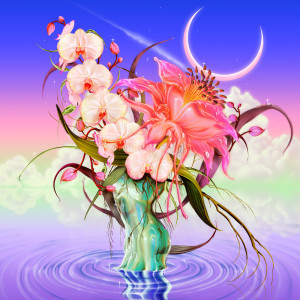 收聽aespa的Better Things (RAYE Remix)歌詞歌曲