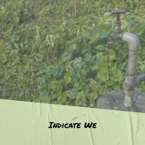 Listen to Greengrocer Boardwalk song with lyrics from Jian Sayo