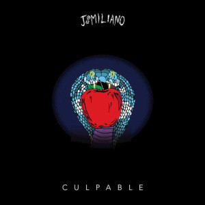 收聽Justin Quiles的Culpable歌詞歌曲
