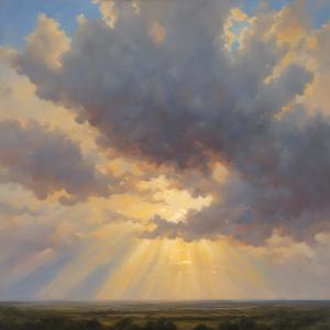 收聽Allsun的Veto (Bonus) (feat. Dead Space Dash) (Explicit)歌詞歌曲