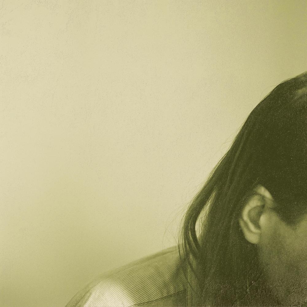Perfume & Decay (With Gemma Hayes)
