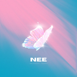 อัลบัม Nee ศิลปิน Devinriff