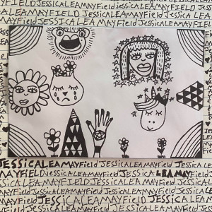 收聽Jessica Lea Mayfield的Can You Feel It?歌詞歌曲