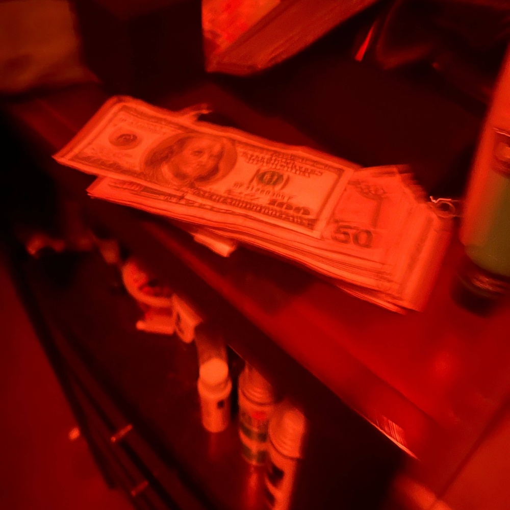 Rollin/idgnf2 (Explicit)