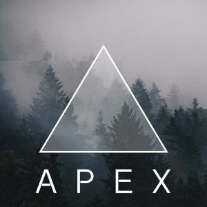 Dengarkan Eternity lagu dari Apex dengan lirik