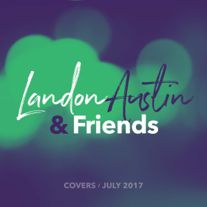 Dengarkan lagu Attention - Acoustic nyanyian Landon Austin dengan lirik