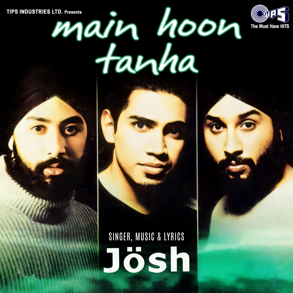 Zamana Deewana
