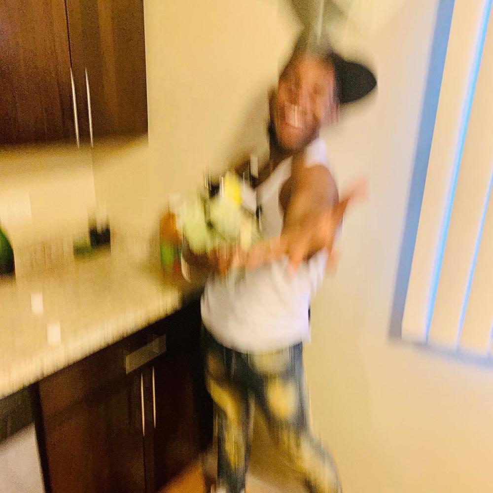 Trappin Aint Dead (Explicit)