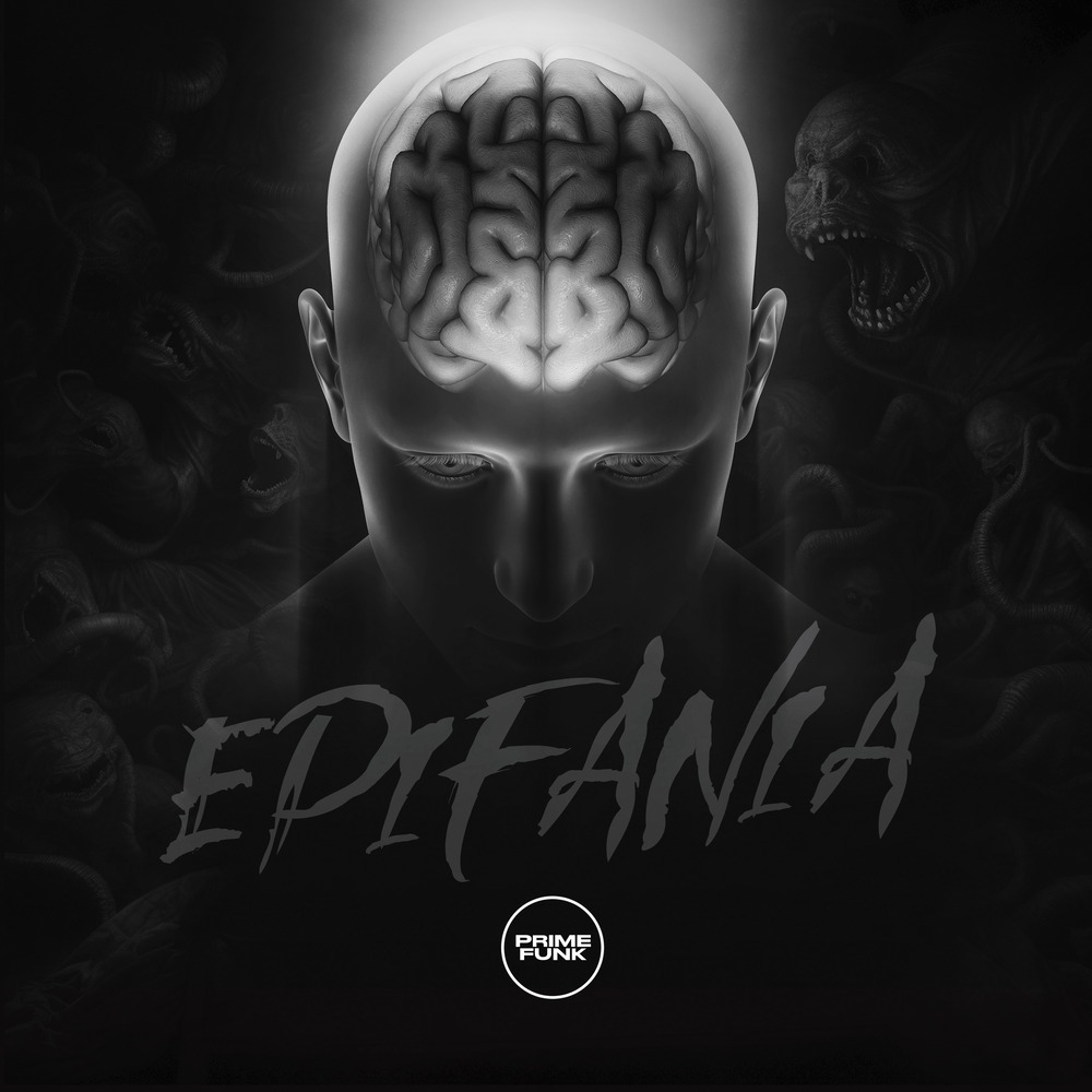 Bipolaridade (Explicit)