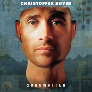 ดาวน์โหลดและฟังเพลง I Am Your Man พร้อมเนื้อเพลงจาก Christoffer Høyer