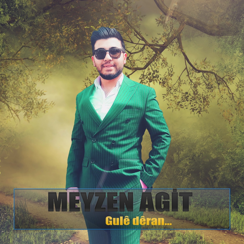 Werî Yeman