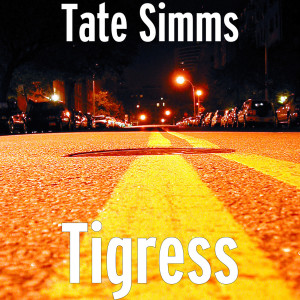 Album Tigress from 