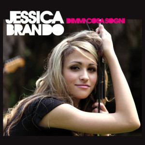 ดาวน์โหลดและฟังเพลง Ricordati พร้อมเนื้อเพลงจาก Jessica Brando