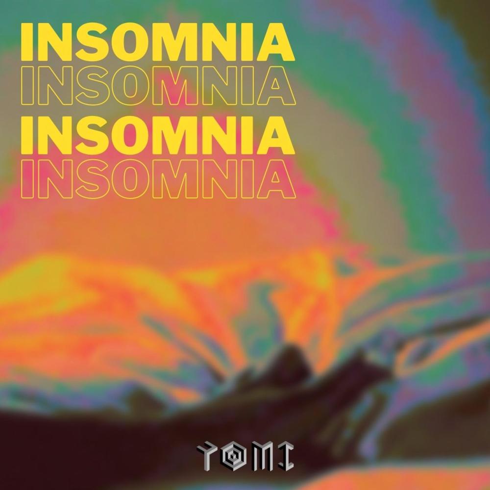 Insomnia