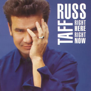 ดาวน์โหลดและฟังเพลง As Long As You're With Me พร้อมเนื้อเพลงจาก Russ Taff