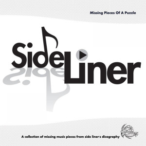 收聽Side Liner的India (Remix for Radical Distortion)歌詞歌曲