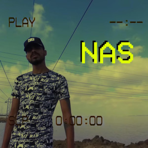 收聽Batistuta的Nas歌詞歌曲