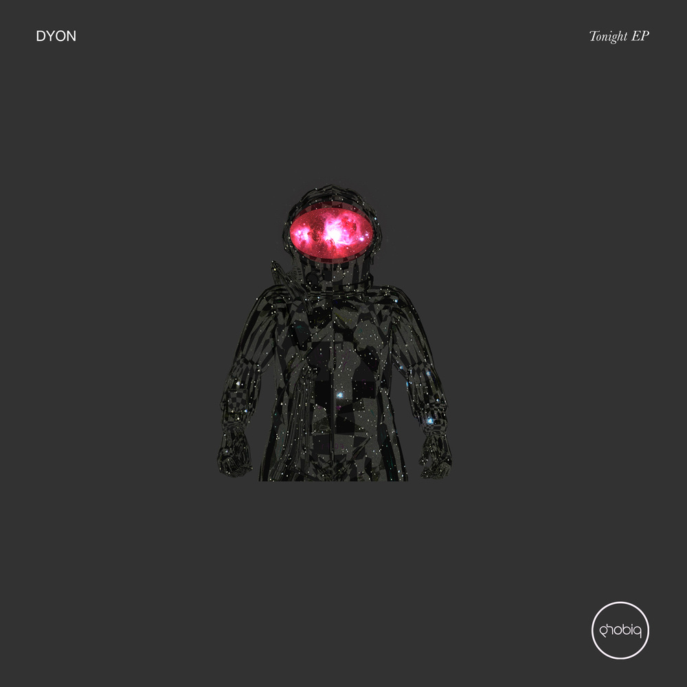Tonight (Original Mix)