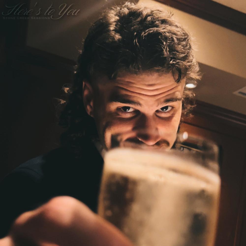 Professional (feat. Diversid) (Explicit)