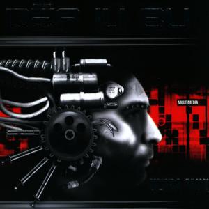 收聽Dza Ili Bu的DJ歌詞歌曲