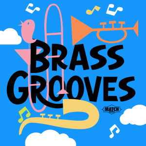 Listen to Groove Machine song with lyrics from Niklas Rolf Edberger