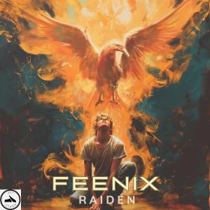 ดาวน์โหลดและฟังเพลง Herätys (feat. Cepan Maailma) (Explicit) พร้อมเนื้อเพลงจาก Raidén