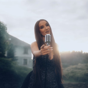Album Of, Mai Inima from Alexandra Cotrus